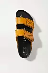 Birkenstock x Proenza Schouler Arizona kožne natikače, €366