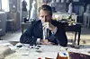 Ben Mendelsohn kao Dior