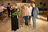 Djurdja Tedeschi, Mara Bratoš, Doris Šarić Kukuljica, Antun Maračić