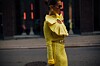 street style