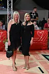 Tončica Čeljuska i Renata Grubić