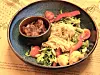 Azijska salata