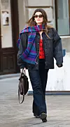 Dunja Ercegović