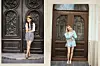 Shopping je bolji u dvoje: Jelena Veljača i Ana Vučak Veljača odabrale su ljetne favorite