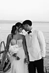 LUMIERE WEDDINGS