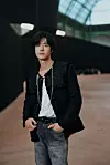 Wang Yibo