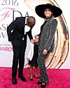 Jay Z, Blue Ivy Carter, Beyoncé Knowles