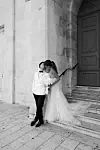 LUMIERE WEDDINGS