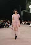 CHANEL AW 25/26