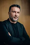 Dr. Mladen Mešter, spec. plastične, rekonstrukcijske i estetske kirurgije