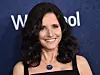 Julia Louis-Dreyfus