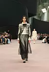 CHANEL AW 25/26
