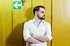 MARKO TODOROV/CROPIX