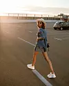 Aldo promo