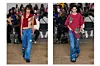 JW Anderson kolekcija za 2023.