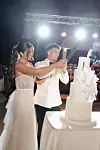 LUMIERE WEDDINGS