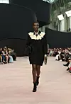 CHANEL AW 25/26