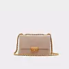 Aldo promo