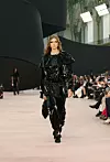 CHANEL AW 25/26