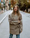 KARMEN POZNIC BOZIC
