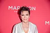 Kris Jenner prodaje vilu iz reality showa