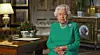 n from the copyright holder. Buckingham Palace handout image of Queen Elizabeth II during her address to the nation and the Commonwealth in relation to the coronavirus epidemic. The address was recorded at Windsor Castle. Queen Elizabeth II address to the nation in relation to the coronavirus epidemic, Windsor Castle, UK - 05 Apr 2020, Image: 512505268, License: Rights-managed, Restrictions: NOTE TO EDITORS: This handout photo may only be used in for editorial reporting purposes for the contemporaneous illustration of events, things or the people in the image or facts mentioned in the caption. Reuse of the picture may require further permissio, Model Release: no, Credit line: Buckingham Palace/PA Wire / Shutterstock Editorial / Profimedia