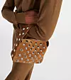 Torba, Mytheresa, Khaite 1.950 eura