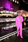 Lucien Laviscount zvijezda je serije ‘Emily u Parizu‘