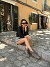 Ana Strizić