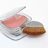 True Match Le Blush rumenilo iz L‘Oreala za svjež ten. Prilagođava se koži te se odlično slaže uz specifičnu nijansu tena. Nijansa 120 Sandalwood Pink, cijena oko 11 eura