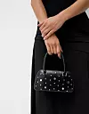 Torbica, Bershka 35,99 eura