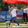 dk_memorijal_ivancic32-020919
