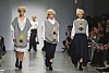 GettyImages-1176827331