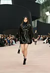 CHANEL AW 25/26