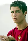 Kao 18-godišnjak je zaigrao za Manchester United