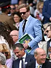 Damian Lewis