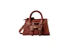 Chloé Edith mini torbica (9400 kn)