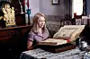 Melissa Joan Hart kao Sabrina, mala vještica