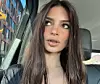 Emily Ratajkowski