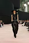 CHANEL AW 25/26