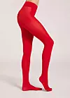 Calzedonia 7,95 eura