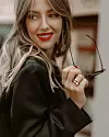 KARMEN POZNIC BOZIC