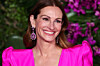 Julia Roberts