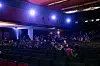 Animafest Zagreb 2020. održava se od 28. rujna do 3. listopada