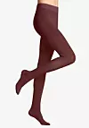 Falke Fabel Estate 32,95 eura