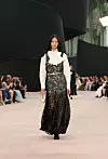 CHANEL AW 25/26