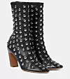 Čizme, Mytheresa, Khaite 2.160 eura
