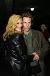 Julia Roberts i Danny Moder zajedno su više od 20 godina i imaju troje djece