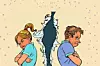 Fotografija: Profimedia