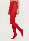 Swedish Stockings 29,07 eura
